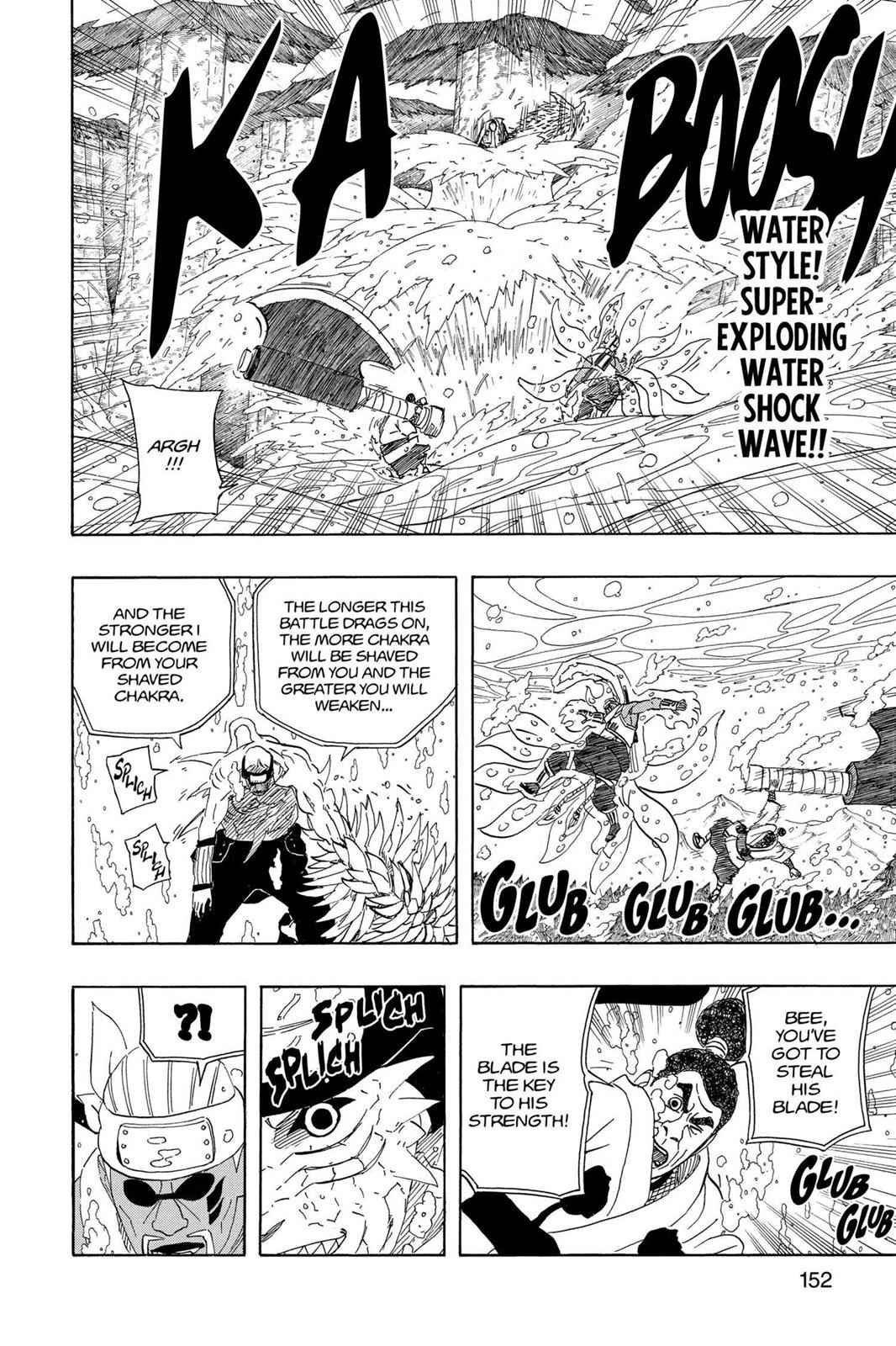 chapter471